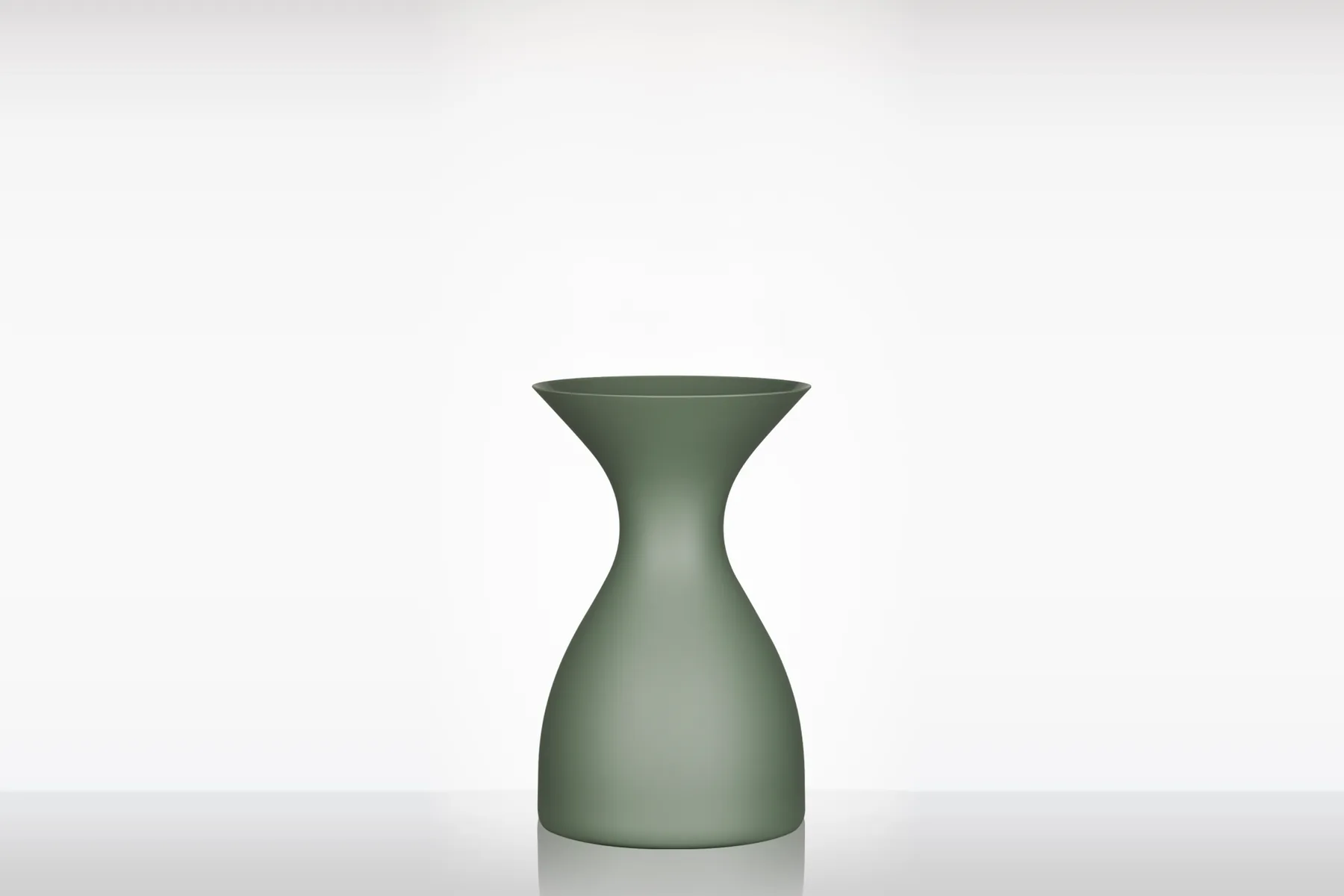 Spittoon S · Jade