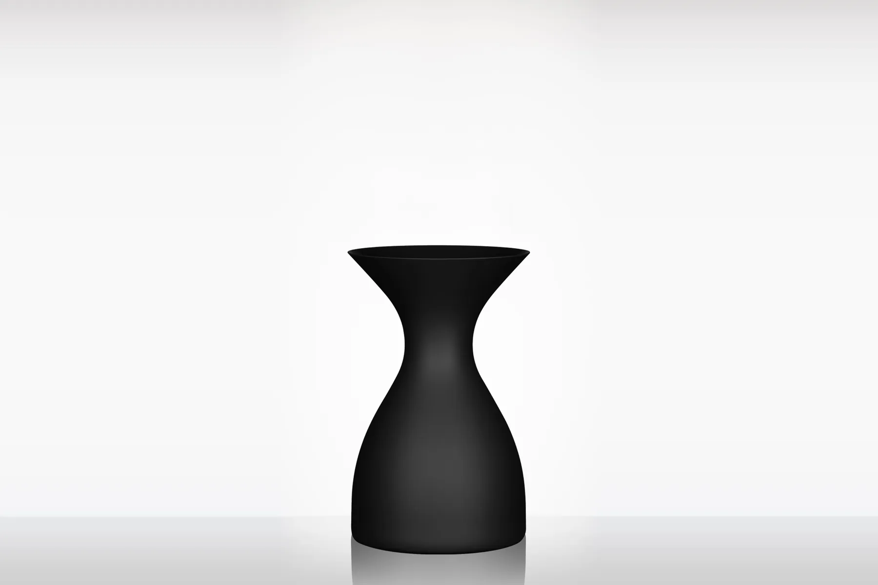 Spittoon S · Onyx
