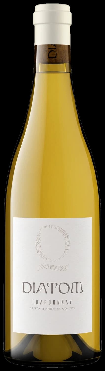Diatom Chardonnay