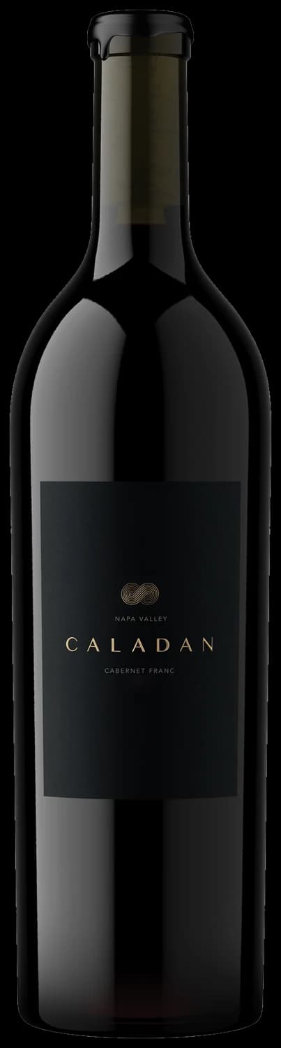Cabernet Franc