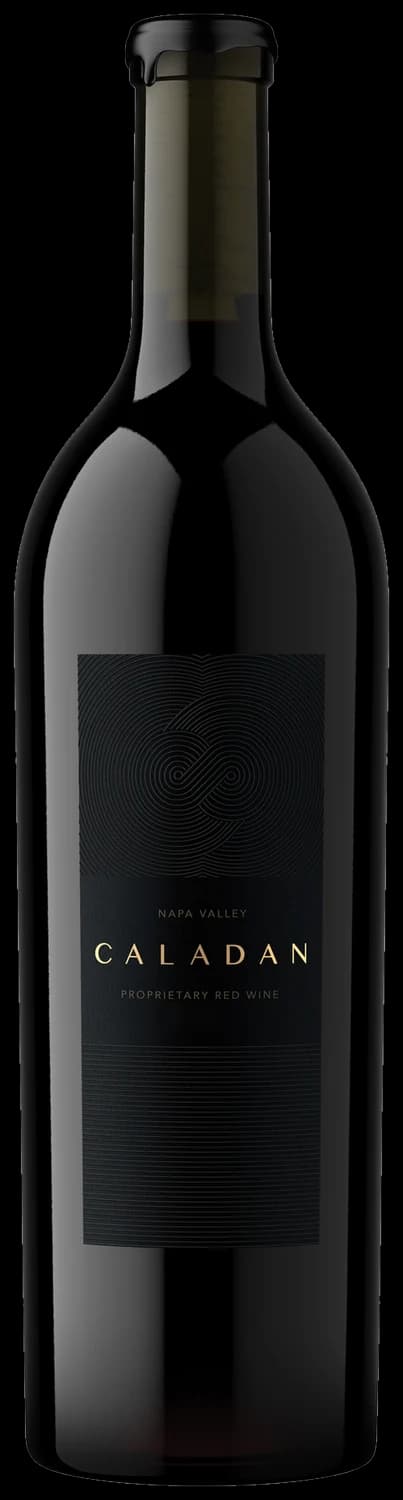 Proprietary Red
