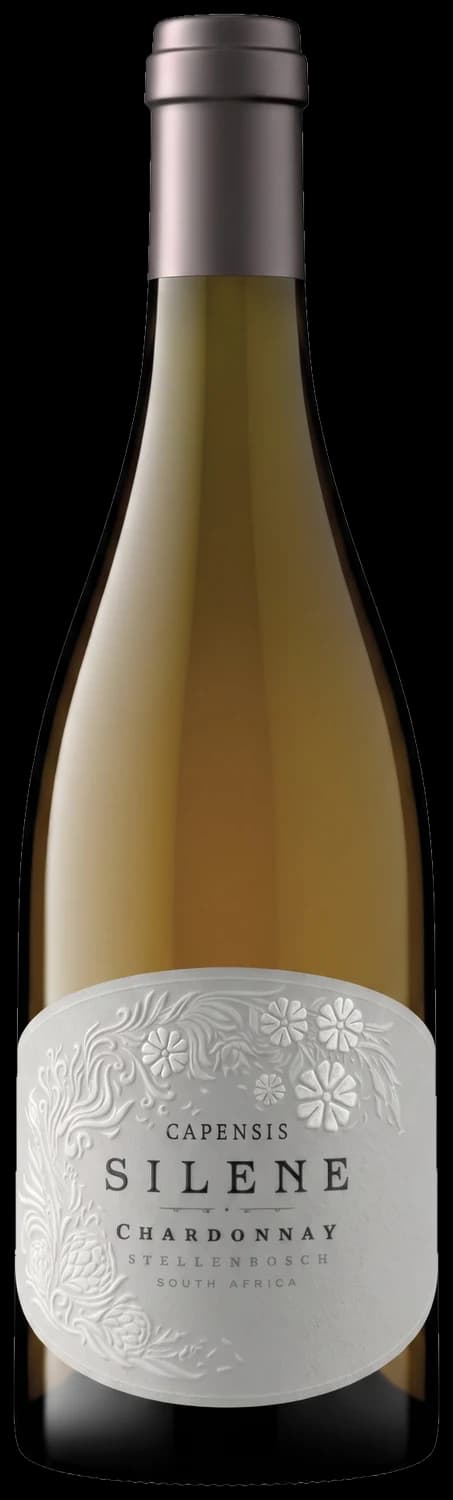 Silene Chardonnay