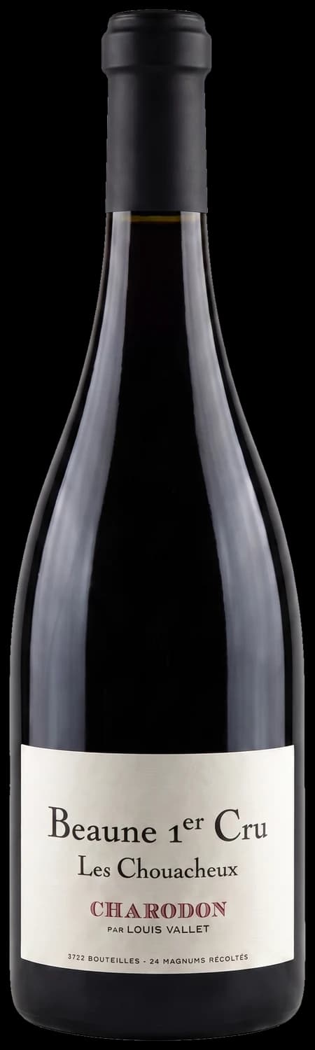 Beaune 1er Cru 'Les Chouacheux'