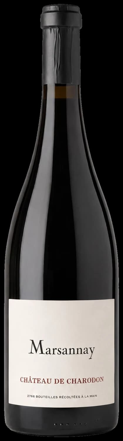 Marsannay