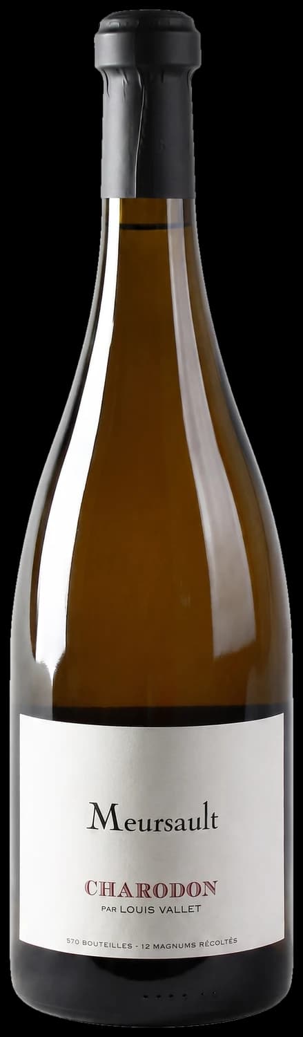 Meursault