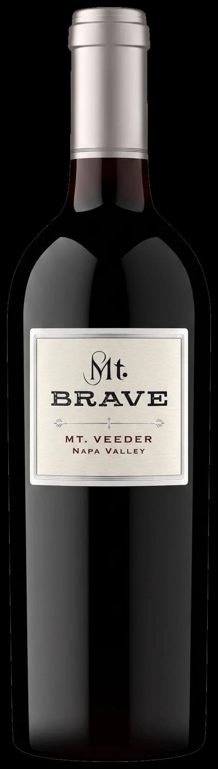 Cabernet Sauvignon