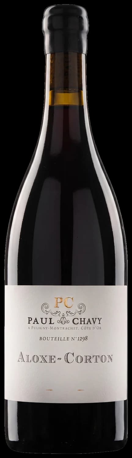 Aloxe-Corton