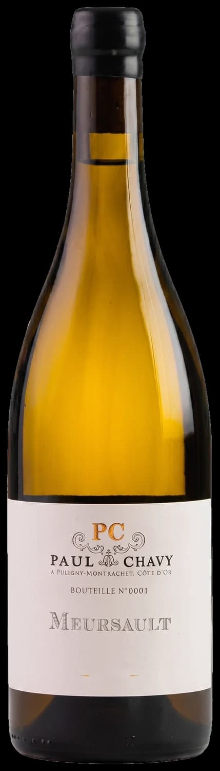 Meursault
