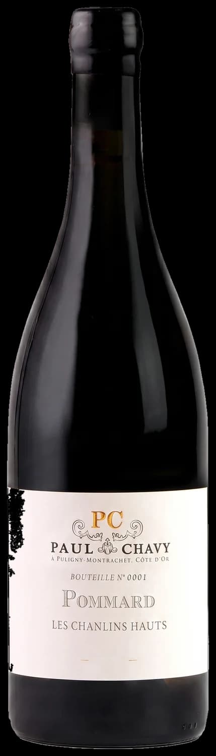 Pommard