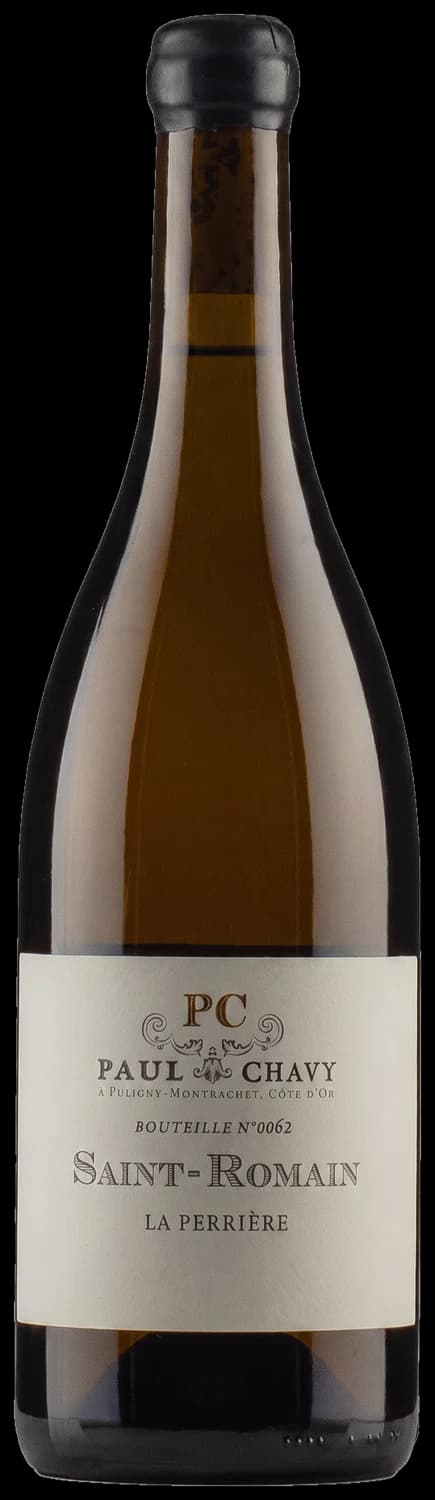 Saint-Romain 'La Perrière'