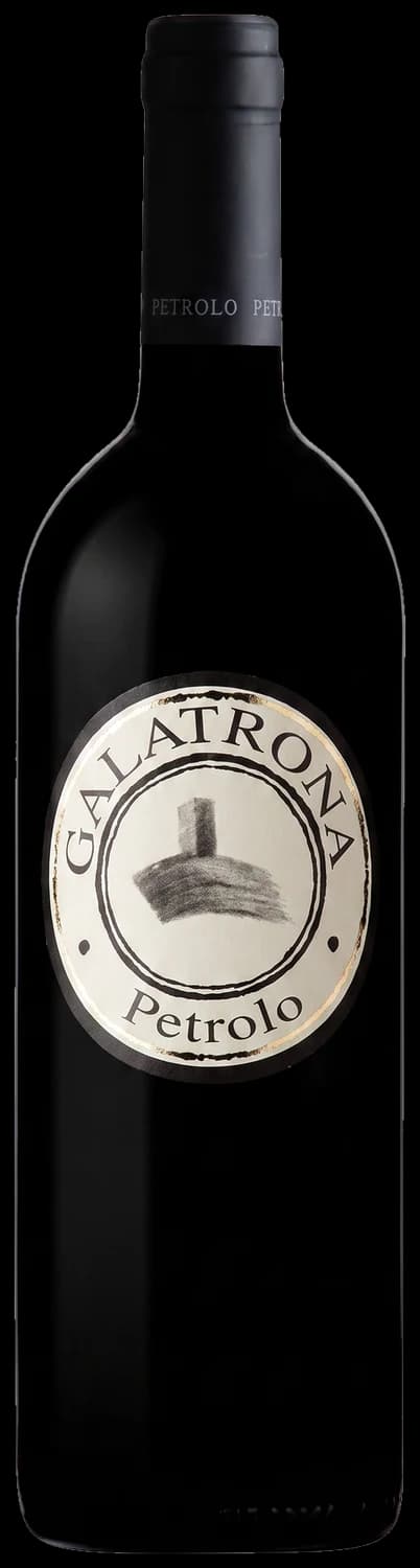 Galatrona