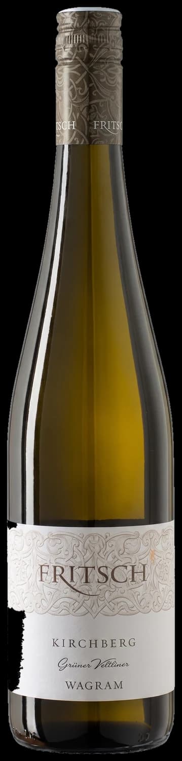 Kirchberg Grüner Veltliner