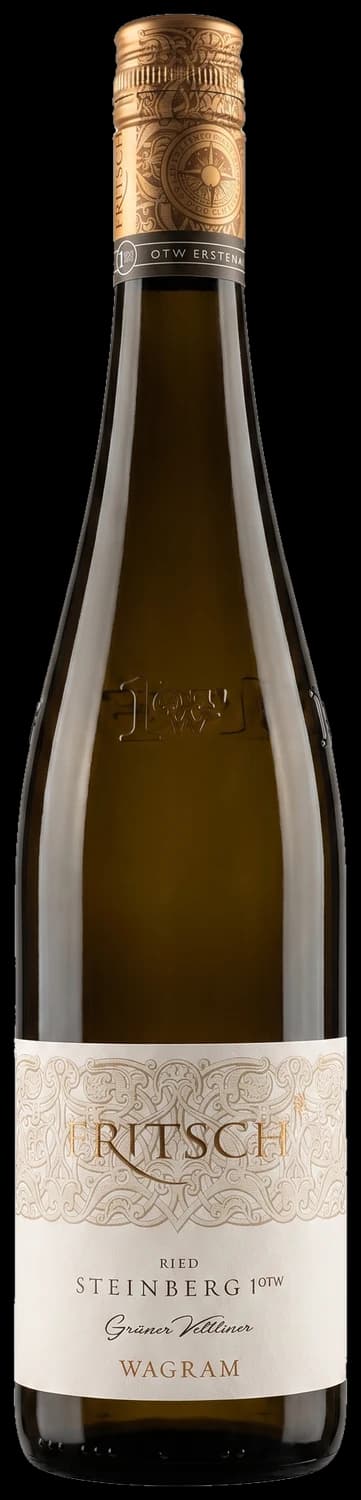 Ried Steinberg Grüner Veltliner
