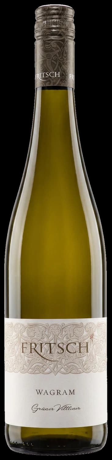 Wagram Grüner Veltliner